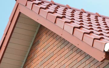 Sandbanks fascia repair quotes