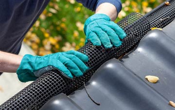Sandbanks gutter repair companies