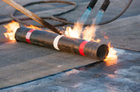 free Sandbanks roof quotes