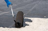 find the best Sandbanks roofing companies