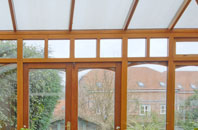 free Sandbanks conservatory insulation quotes