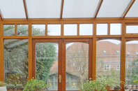free Sandbanks conservatory roof repair quotes