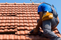 Sandbanks urgent roof repairs