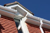 Sandbanks fascias