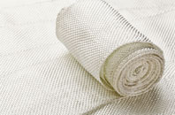 Sandbanks fibreglass roofing repairs