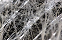 free Sandbanks fibreglass roof repair quotes