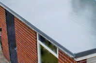 free Sandbanks flat roofing insulation quotes