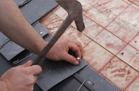 free Sandbanks garage roof repair quotes