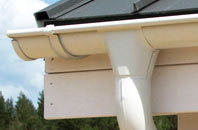 free Sandbanks gutter installer quotes