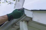 rated Sandbanks guttering repair companies