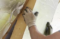 rated Sandbanks roof insulation companies