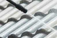 rated Sandbanks roof cleaning companies