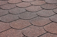 free Sandbanks rubber roofing quotes