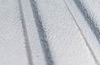 find rated Sandbanks rubber roofing companies