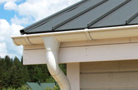 Sandbanks soffits